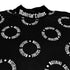 Material Culture Ndodemnyama Tee, – Color: X - Small – Size: | Buy Now at Amakipkip Store